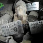 MARŞ DİNAMOSU FORD ESCORD 94-96 İNGİLİZ DİNAMOSU