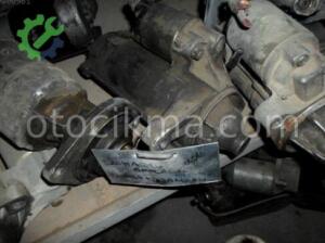 MARŞ DİNAMOSU HONDA CİVİC 98-99 1.6