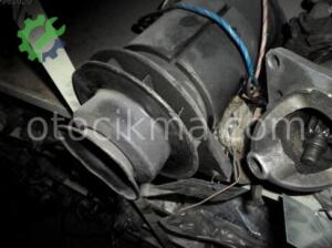 MARŞ DİNAMOSU JEEP WİLLYS