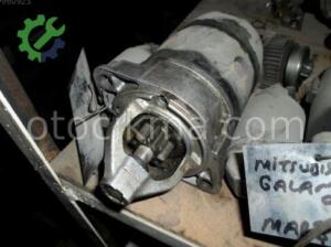 MARŞ DİNAMOSU MİTSUBİSHİ LANCER 90-