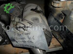 MARŞ DİNAMOSU PROTON PERSONA 416 OTOMATİK