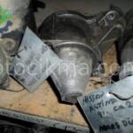 Proton Persona Marş Dinamosu çıkma parça - OTOFİL YEDEK PARÇA Mersin