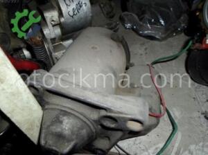 MARŞ DİNAMOSU RENAULT R9 BRODWAY 93-