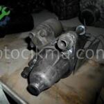 Rover 216 Marş Dinamosu çıkma parça - OTOFİL YEDEK PARÇA Mersin