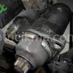 Seat Cordoba Marş Dinamosu çıkma parça - OTOFİL YEDEK PARÇA Mersin