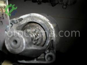 MARŞ DİNAMOSU SEAT İBİZA 93- 1.5
