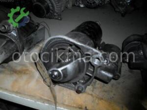 MARŞ DİNAMOSU VOLVO 540 2.0 BENZİNLİ
