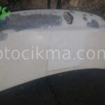MASTER 3 KAPUT RENAULT ORJİNAL ÇIKMA PARÇA