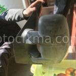 MASTER 3 SOL AYNA RENAULT ORJİNAL ÇIKMA PARÇA