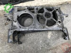 MASTER FAN DAVLUMBAZI RENAULT ORJİNAL ÇIKMA PARÇA