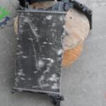 MASTER SU RADYATÖRÜ RENAULT ORJİNAL ÇIKMA PARÇA