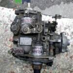 MASTER YAKIT POMPASI RENAULT ORJİNAL ÇIKMA PARÇA