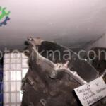 Daewoo Matiz Benzin Otomatiği çıkma parça - OTOFİL YEDEK PARÇA Mersin