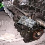 Daewoo Matiz Silindir Kapağı çıkma parça - OTOFİL YEDEK PARÇA Mersin
