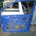 MATIZ SAĞ ÖN KAPI DAEWOO ÇIKMA PARÇA