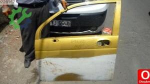 MATIZ SOL ÖN KAPI DAEWOO ÇIKMA PARÇA