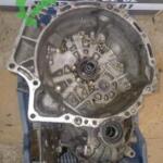 Mazda 121 Otomatik Şanzıman çıkma parça - OTOFİL YEDEK PARÇA Mersin