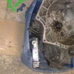 Mazda 121 Otomatik Şanzıman çıkma parça - OTOFİL YEDEK PARÇA Mersin
