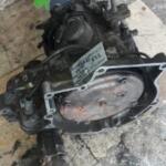 Mazda 121 Otomatik Şanzıman çıkma parça - OTOFİL YEDEK PARÇA Mersin