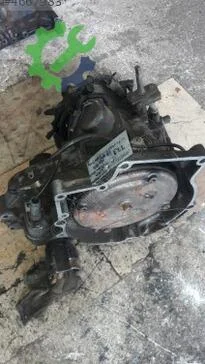 Mazda 121 Otomatik Şanzıman çıkma parça
