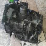 Mazda 121 Otomatik Şanzıman çıkma parça - OTOFİL YEDEK PARÇA Mersin