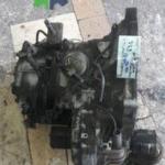 Mazda 121 Otomatik Şanzıman çıkma parça - OTOFİL YEDEK PARÇA Mersin