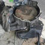 Mazda 121 Otomatik Şanzıman çıkma parça - OTOFİL YEDEK PARÇA Mersin