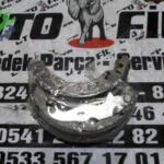 Mazda 2 Disk Fren Balatası çıkma parça - OTOFİL YEDEK PARÇA Mersin