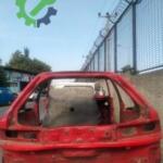Mazda 323 Kupa çıkma parça - OTOFİL YEDEK PARÇA Mersin