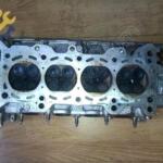 2003 Mazda 6 Silindir Kapağı Çıkma Parça Konya