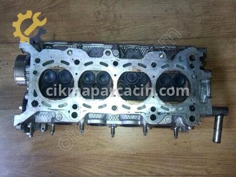 Mazda 6 Silindir Kapağı çıkma parça