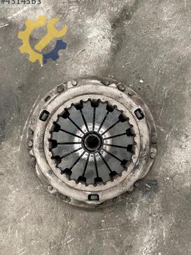 Mazda 3 Volant çıkma parça