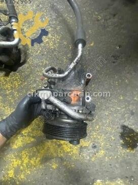 Mazda 3 Klima Kompresörü çıkma parça