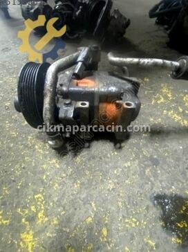 Mazda 3 Klima Kompresörü çıkma parça
