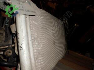 MAZDA 3 2004 KLİMA RADYATÖRÜ