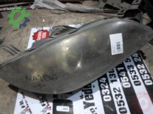 MAZDA -3- SAĞ FAR ÇIKMA