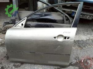 MAZDA 3 SOL ÖN KAPI MAZDA ORJİNAL ÇIKMA PARÇA