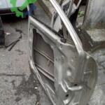 MAZDA 3 SOL ÖN KAPI MAZDA ORJİNAL ÇIKMA PARÇA