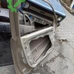 MAZDA 3 SOL ÖN KAPI MAZDA ORJİNAL ÇIKMA PARÇA