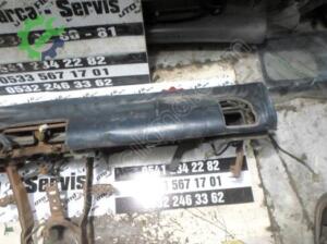 MAZDA 323 1990-1993 HB KOMPLE DOLU ÖN GÖĞÜS ÇIKMA ORJİNAL