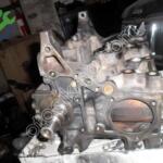 Mazda 323 Yarım Motor çıkma parça - OTOFİL YEDEK PARÇA Mersin