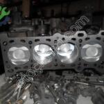 Mazda 323 Yarım Motor çıkma parça - OTOFİL YEDEK PARÇA Mersin
