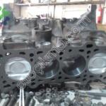 Mazda 323 Yarım Motor çıkma parça - OTOFİL YEDEK PARÇA Mersin