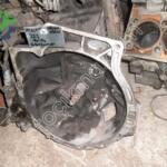 Mazda 323 Şanzıman Komple çıkma parça - OTOFİL YEDEK PARÇA Mersin