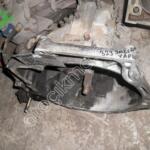 Mazda 323 Şanzıman Komple çıkma parça - OTOFİL YEDEK PARÇA Mersin