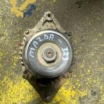 1990 Mazda 323 Şarj Dinamosu Çıkma Parça Konya