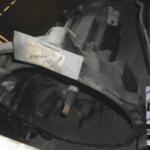 Mazda 323 Şanzıman çıkma parça - OTOFİL YEDEK PARÇA Mersin