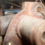 Mazda 323 Debriyaj Alt Merkezi çıkma parça - OTOFİL YEDEK PARÇA Mersin