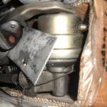 Mazda 626 Benzin Otomatiği çıkma parça - OTOFİL YEDEK PARÇA Mersin