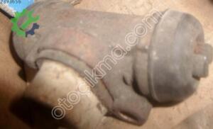 MAZDA 323 626 E2200 KİA RİO BESTA ARKA FREN MERKEZ